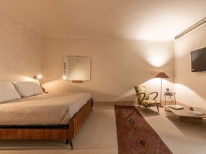 Ferienwohnung für 2 Personen (70 m²) in Palermo