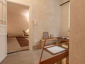 23993031-Ferienwohnung-2-Palermo-300x225-4