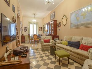 Ferienwohnung für 4 Personen (140 m²) in Palermo