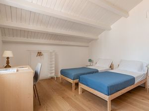 Ferienwohnung für 5 Personen (160 m²) in Palermo