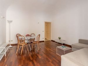 24014268-Ferienwohnung-4-Palermo-300x225-4