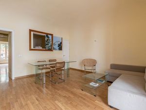 24014269-Ferienwohnung-6-Palermo-300x225-1