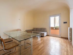 24014269-Ferienwohnung-6-Palermo-300x225-2