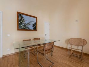 24014269-Ferienwohnung-6-Palermo-300x225-3