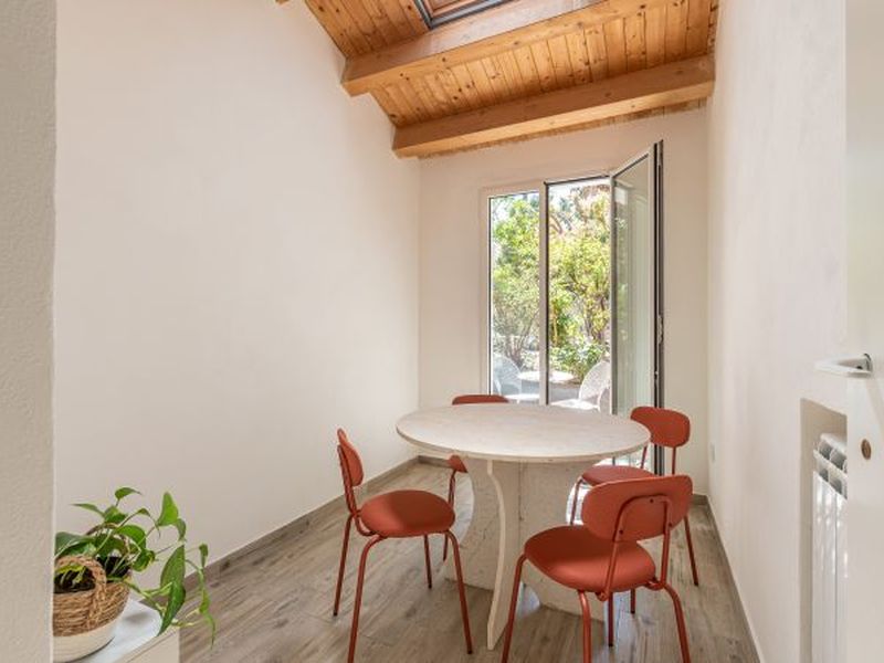 24014270-Ferienwohnung-4-Palermo-800x600-2