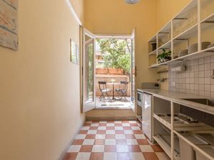 24014269-Ferienwohnung-6-Palermo-300x225-4