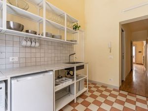 24014269-Ferienwohnung-6-Palermo-300x225-5