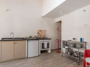 24014270-Ferienwohnung-4-Palermo-300x225-4