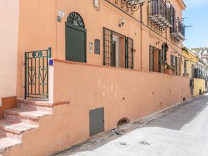 Ferienwohnung für 6 Personen (70 m²) in Palermo