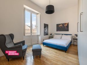 21677539-Ferienwohnung-4-Palermo-300x225-3