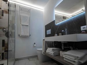 24015430-Ferienwohnung-5-Palermo-300x225-5