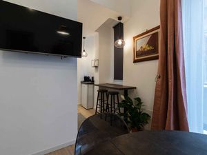 24015430-Ferienwohnung-5-Palermo-300x225-4