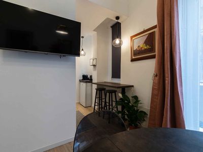 Ferienwohnung für 5 Personen (55 m²) in Palermo 5/10