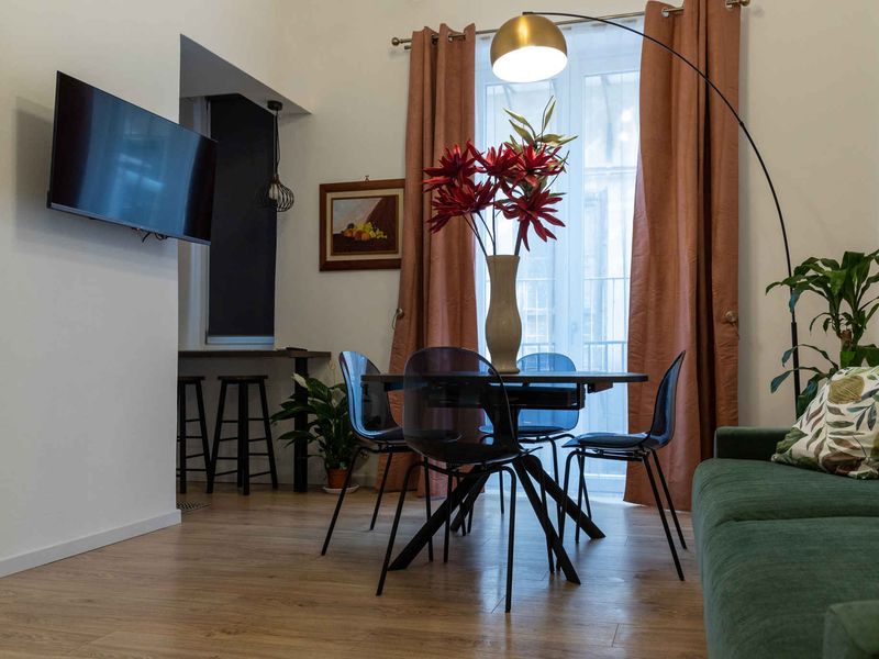 24015430-Ferienwohnung-5-Palermo-800x600-2