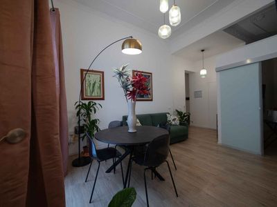 Ferienwohnung für 5 Personen (55 m²) in Palermo 4/10