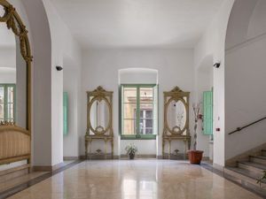 23663623-Ferienwohnung-1-Palermo-300x225-4