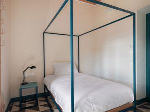 23663623-Ferienwohnung-1-Palermo-300x225-2