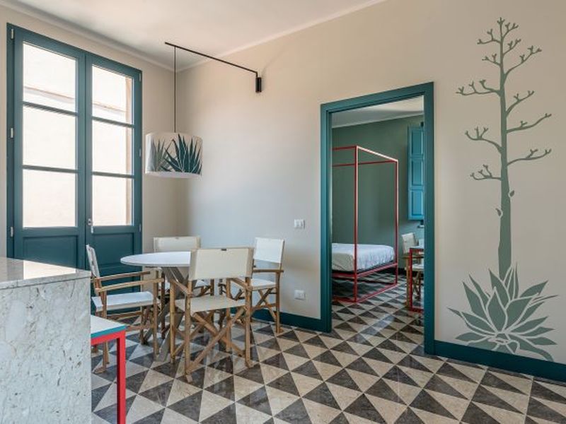 23704638-Ferienwohnung-3-Palermo-800x600-0