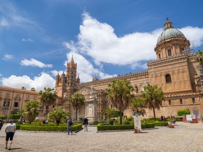 23704638-Ferienwohnung-3-Palermo-800x600-0