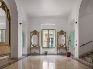 23969362-Ferienwohnung-2-Palermo-300x225-4