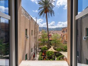 23969362-Ferienwohnung-2-Palermo-300x225-3