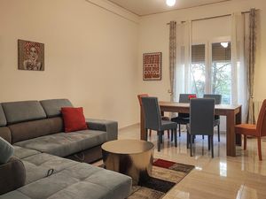 Ferienwohnung für 6 Personen (130 m&sup2;) in Palermo