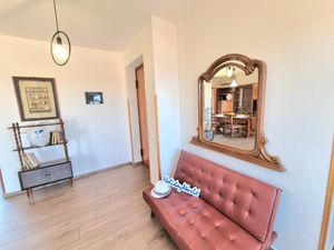 24023794-Ferienwohnung-4-Palermo-300x225-4