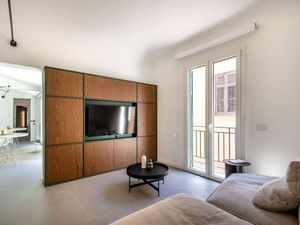 24027210-Ferienwohnung-2-Palermo-300x225-1