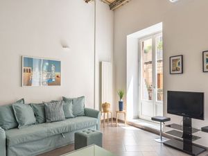 24027211-Ferienwohnung-5-Palermo-300x225-2