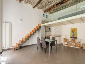 24027211-Ferienwohnung-5-Palermo-300x225-4