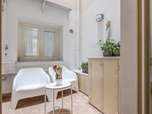 24027211-Ferienwohnung-5-Palermo-300x225-1