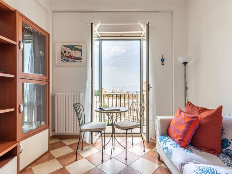 22032581-Ferienwohnung-2-Palermo-800x600-0