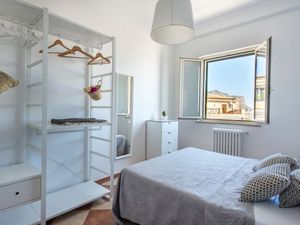 22032581-Ferienwohnung-2-Palermo-300x225-4