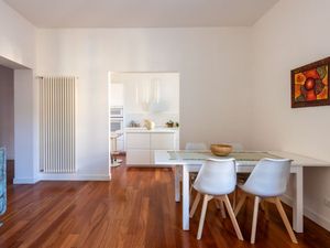 24028716-Ferienwohnung-4-Palermo-300x225-2