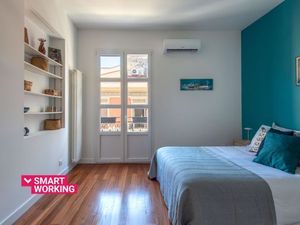 24028716-Ferienwohnung-4-Palermo-300x225-5