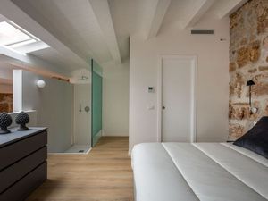 23997806-Ferienwohnung-4-Palermo-300x225-5