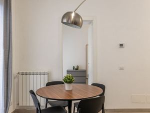 24036083-Ferienwohnung-4-Palermo-300x225-1