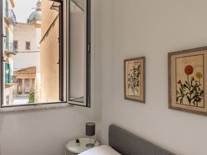 24036083-Ferienwohnung-4-Palermo-300x225-5