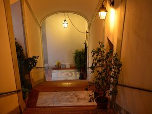 Ferienwohnung für 6 Personen (80 m&sup2;) in Palermo