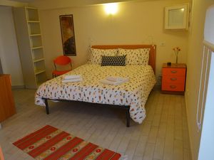 24037969-Ferienwohnung-6-Palermo-300x225-4