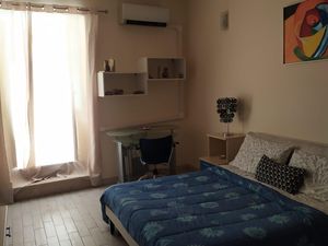 24037969-Ferienwohnung-6-Palermo-300x225-5