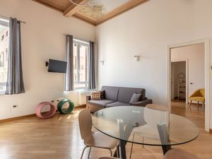 24038073-Ferienwohnung-4-Palermo-300x225-1