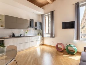 24038073-Ferienwohnung-4-Palermo-300x225-2