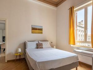 24038073-Ferienwohnung-4-Palermo-300x225-4