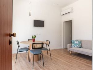 24038080-Ferienwohnung-3-Palermo-300x225-2