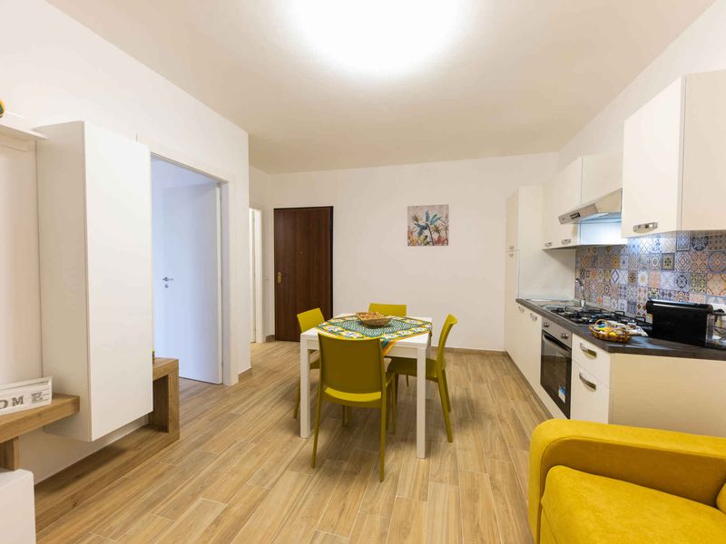 24043361-Ferienwohnung-4-Palermo-800x600-0