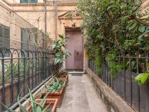 24036085-Ferienwohnung-7-Palermo-300x225-1