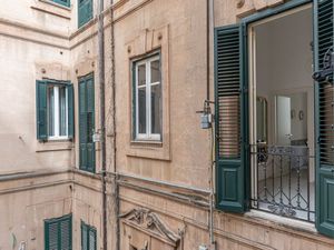 24036085-Ferienwohnung-7-Palermo-300x225-2