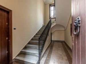 24036085-Ferienwohnung-7-Palermo-300x225-3