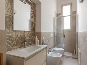 24036085-Ferienwohnung-7-Palermo-300x225-5